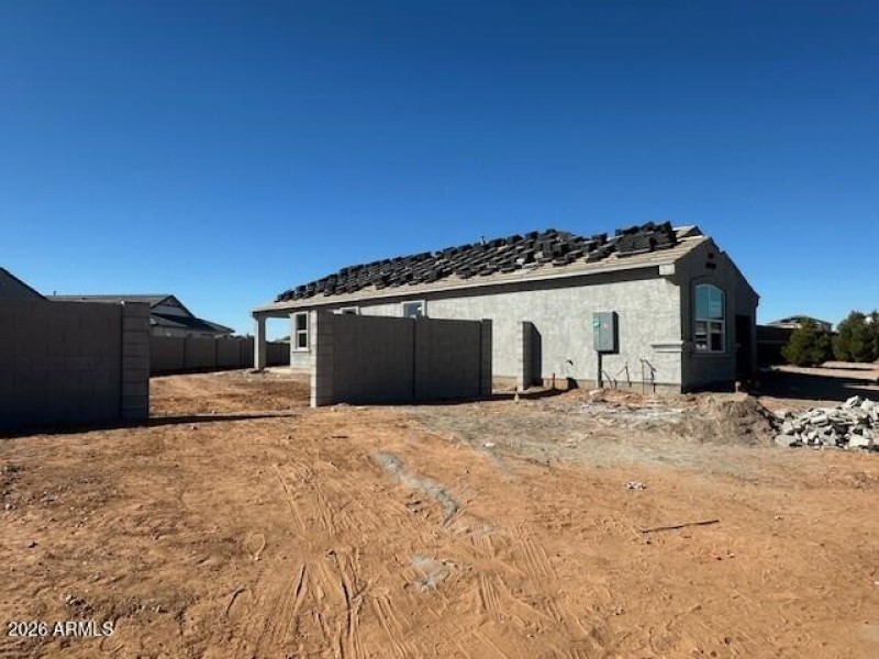 1062 Double Gate and Man gate