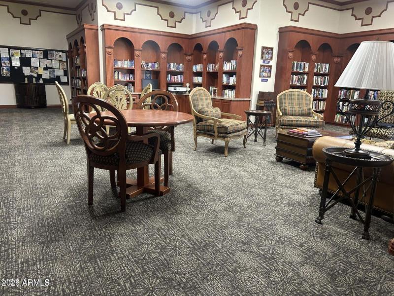 20251122155548788768000000-o