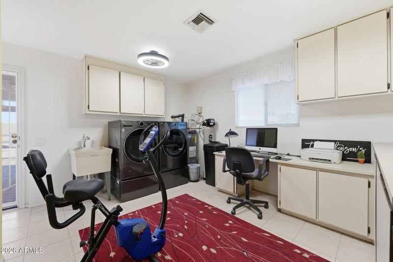 026-laundry-utility-room