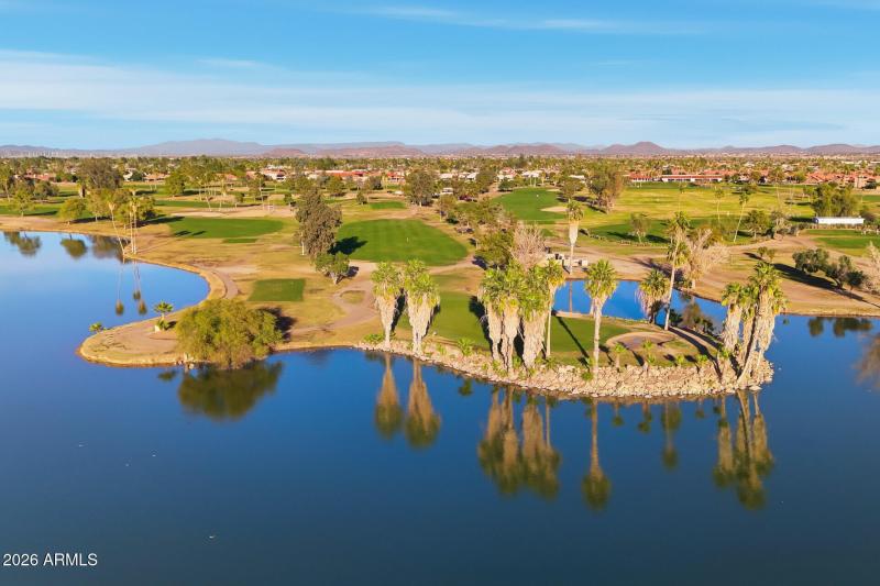 034-community-amenities