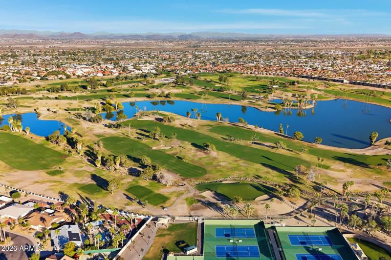 035-community-amenities