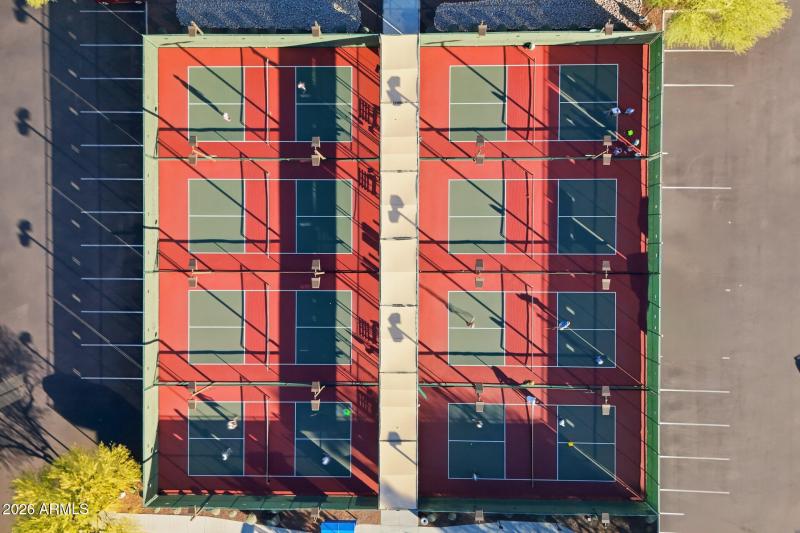 038-community-amenities