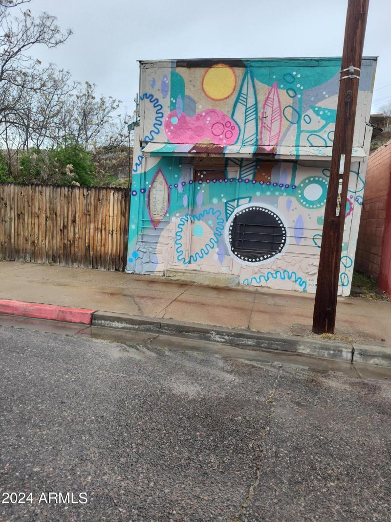 IMG_20240307_163736974_HDR