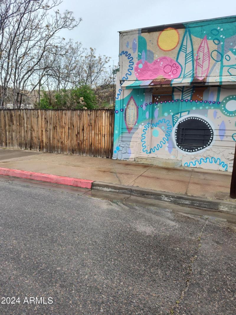 IMG_20240307_163734692_HDR