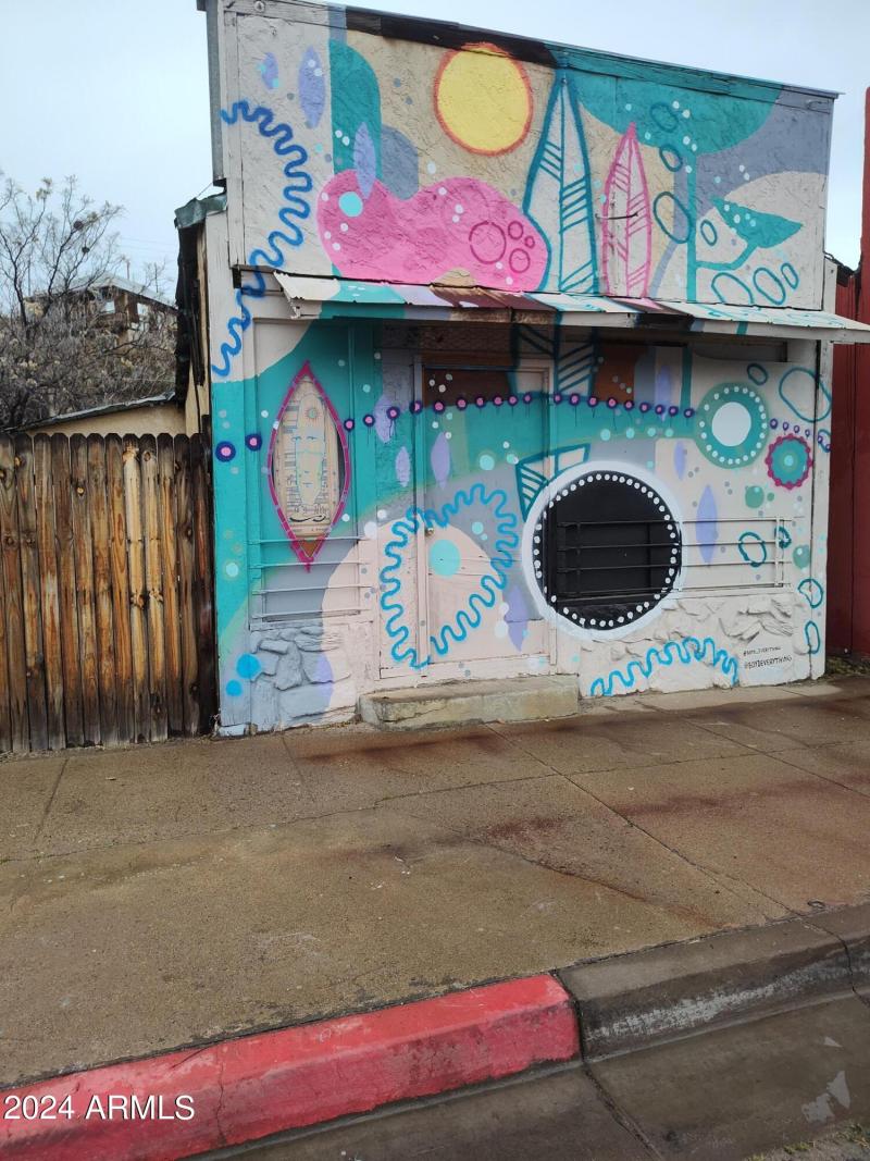 IMG_20240307_163726865