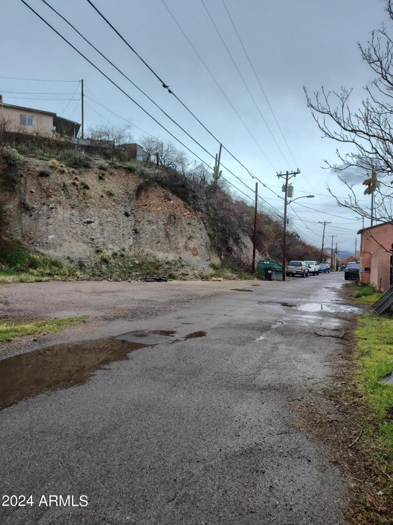 IMG_20240307_163641066_HDR