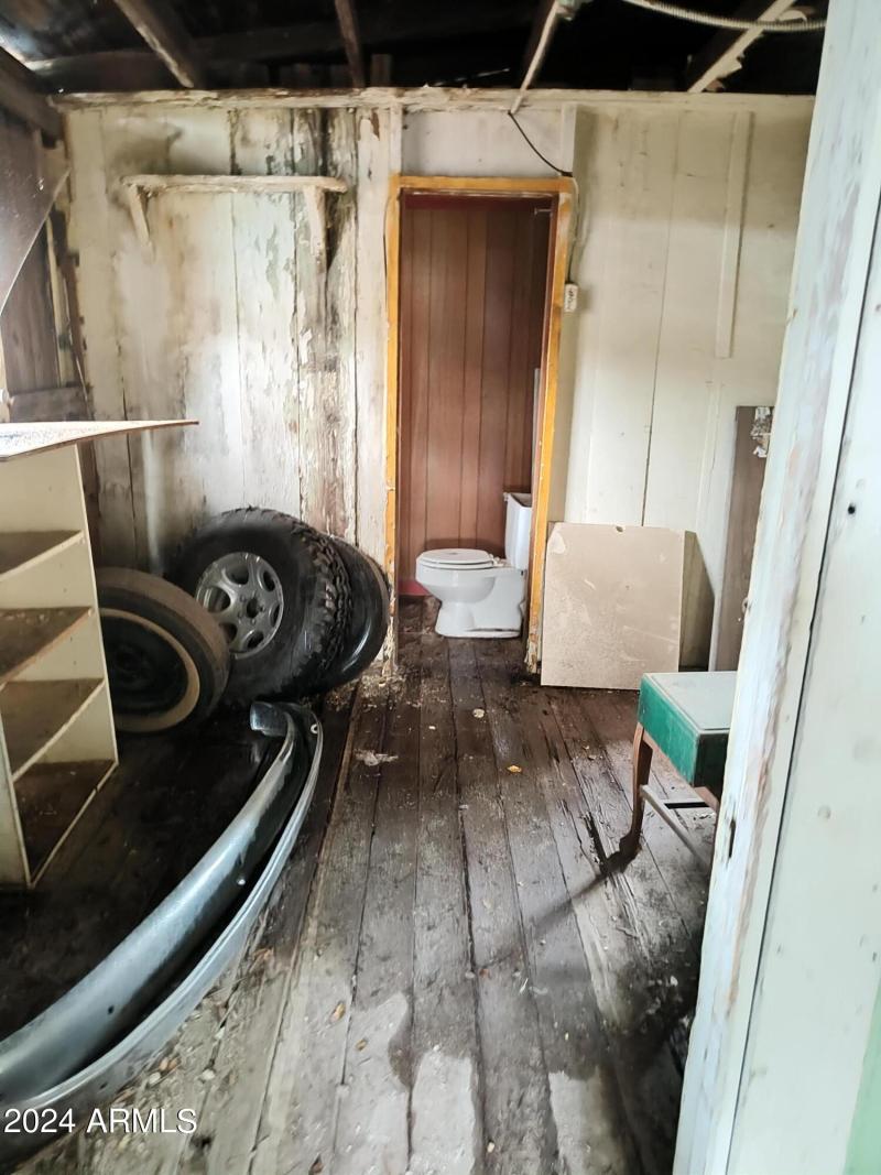 IMG_20240307_163535756