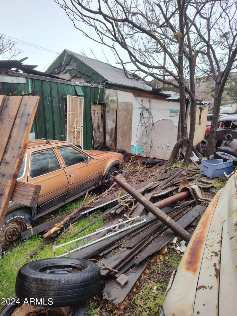 IMG_20240307_163624620_HDR