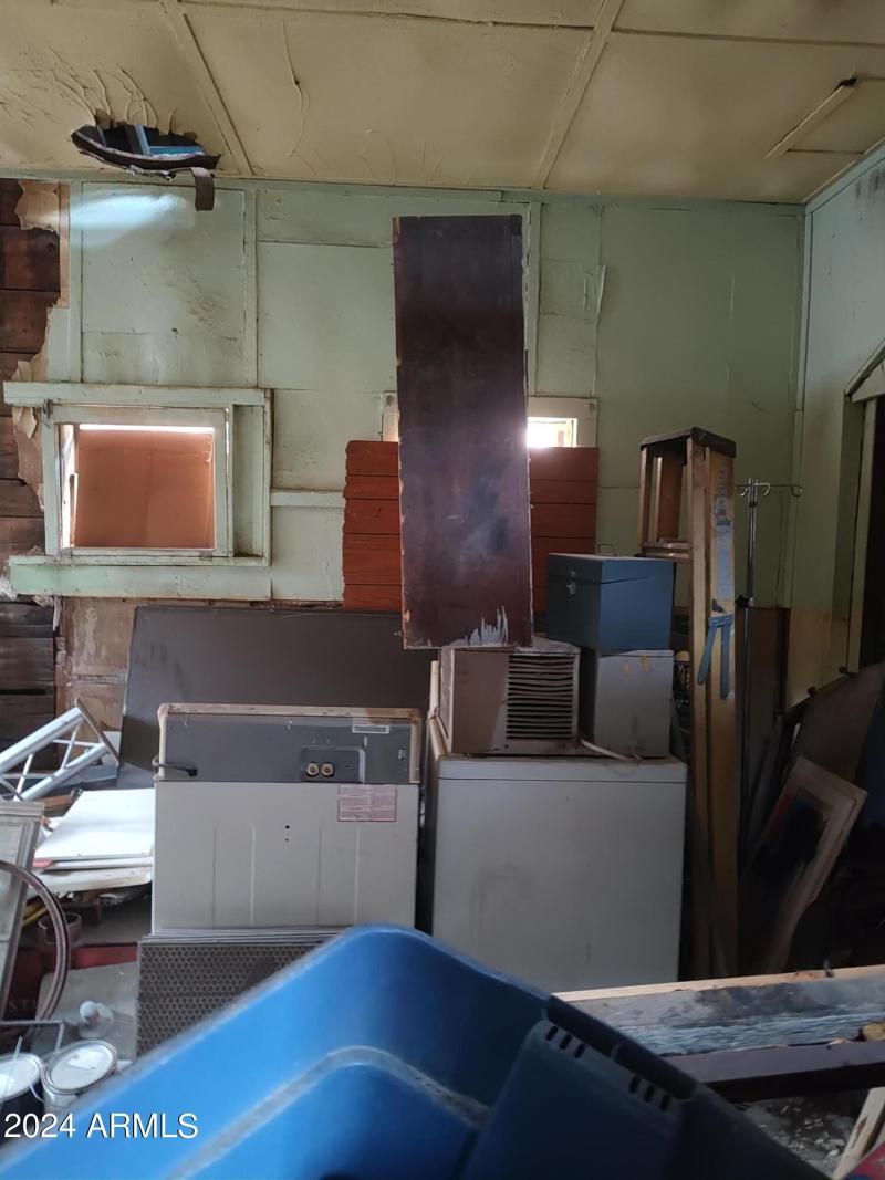 IMG_20240307_163530960