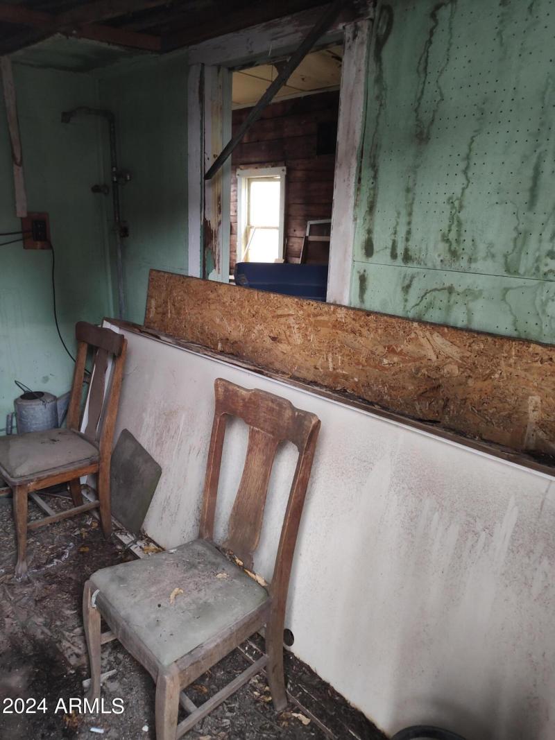 IMG_20240307_163509695