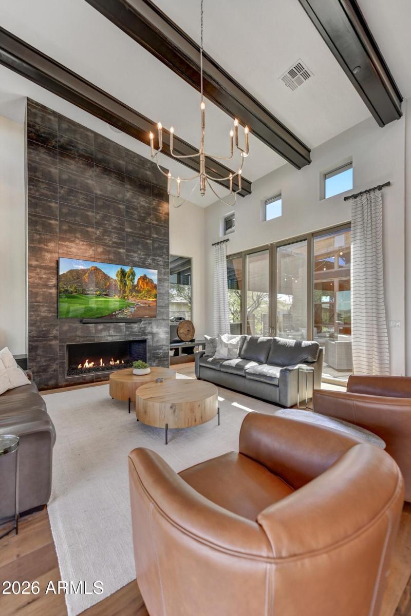 013_Family Sitting Detail