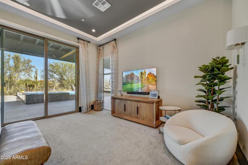 028_Primary Suite Detail