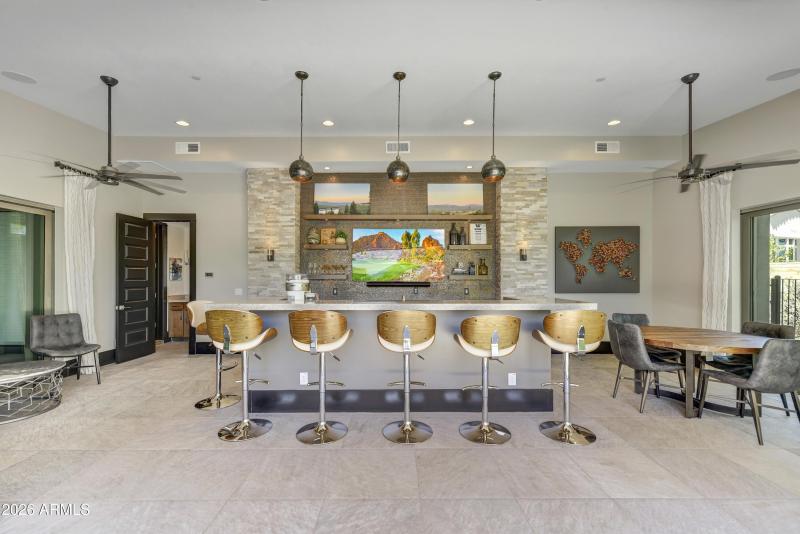 041_Bar Room Sitting