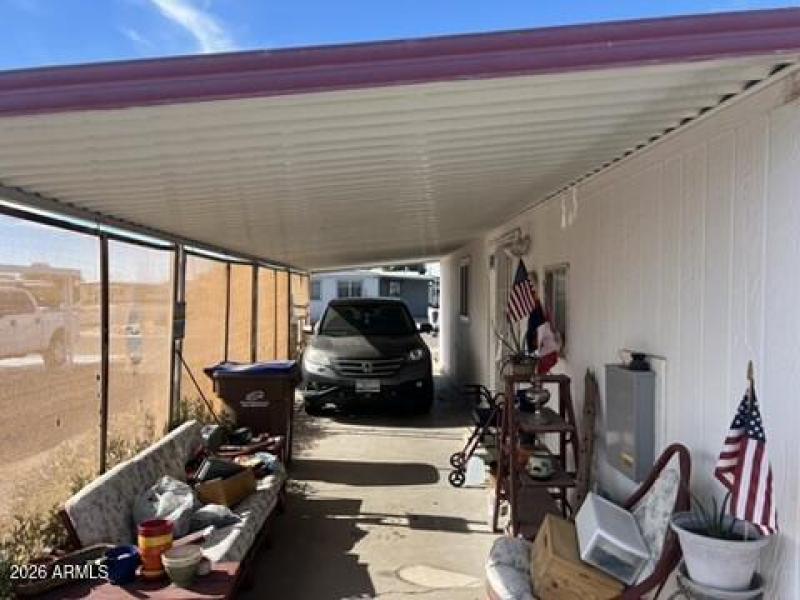 559436A2-DDE7-4EC3-AB04-4777276D2D49_4_5