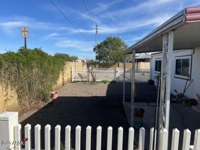 FDBD6234-5D8B-419B-91B5-B8706E90E20C_4_5