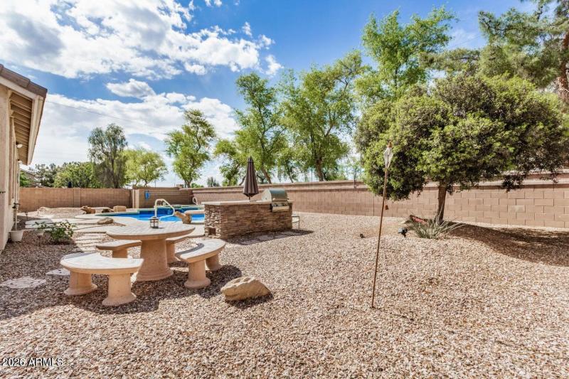 20250508080103342124000000-o