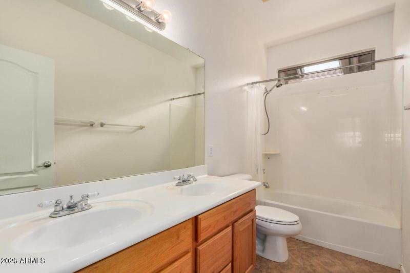 20250508075955043980000000-o