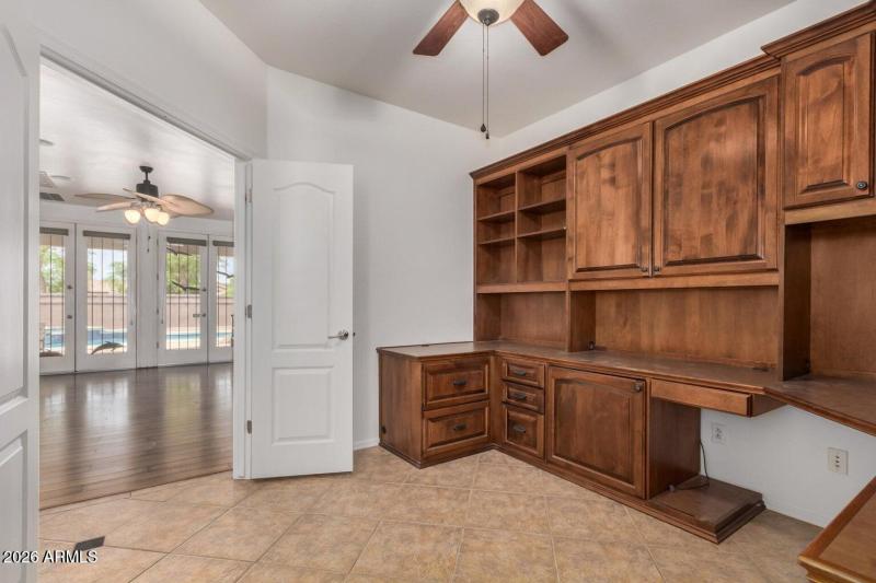 20250508080021700772000000-o