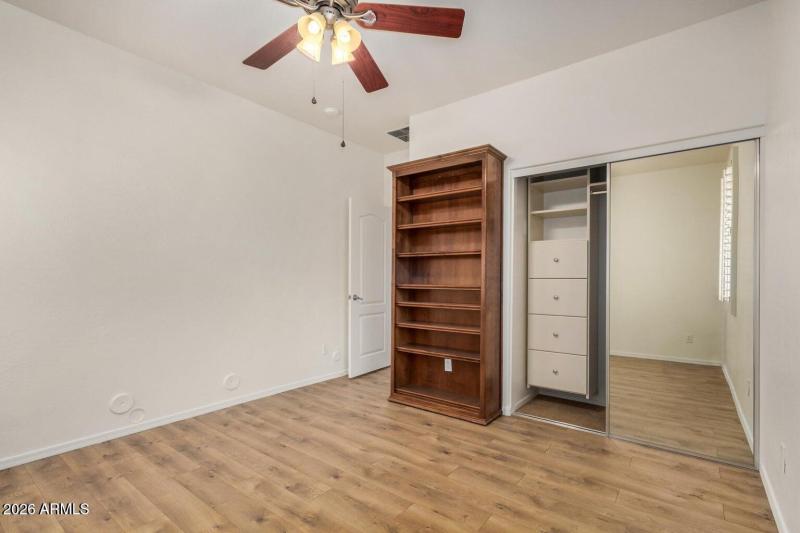 20250508075938279560000000-o