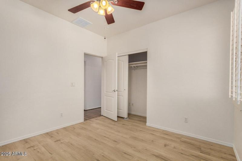 20250508075929734469000000-o