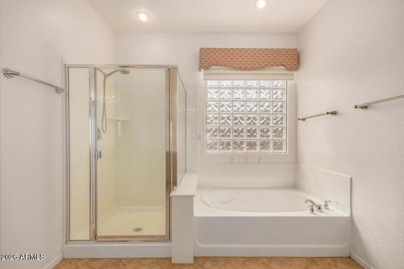 20250508075910581732000000-o