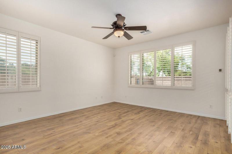 20250508075900546969000000-o