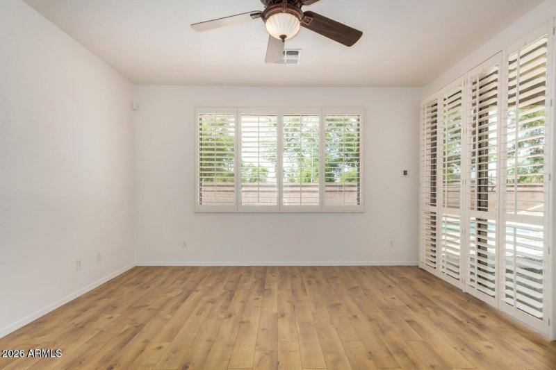 20250508075856143794000000-o