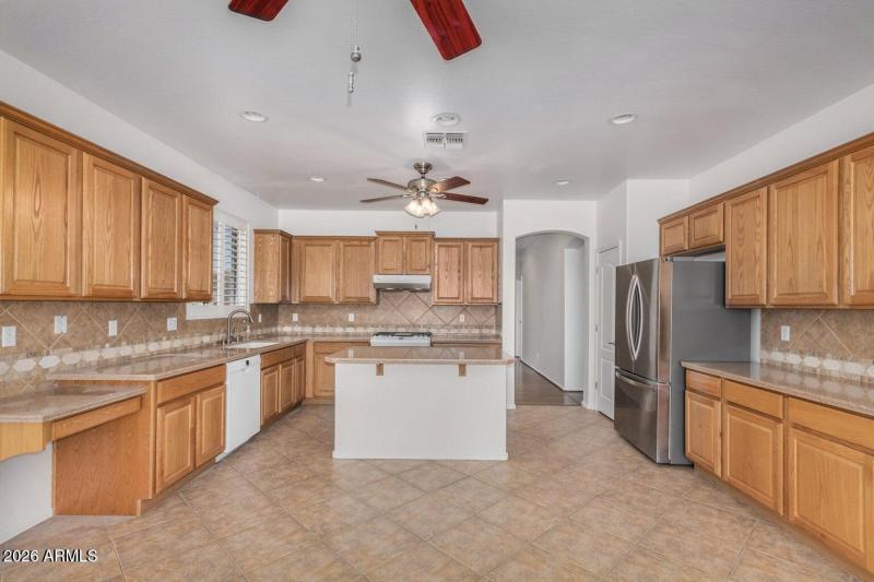 20250508075834537344000000-o