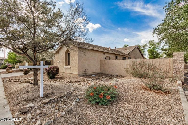 20250508075752368102000000-o