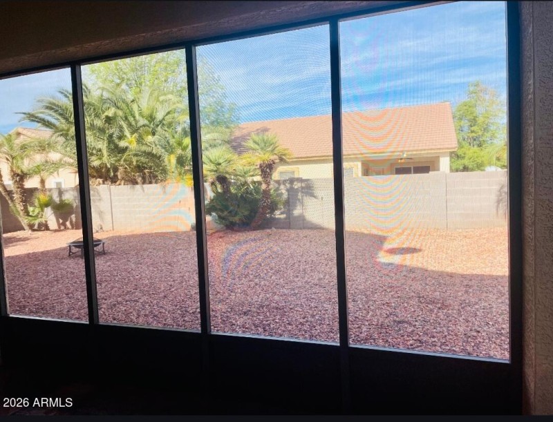 Screenshot_20260120_125150_Messages