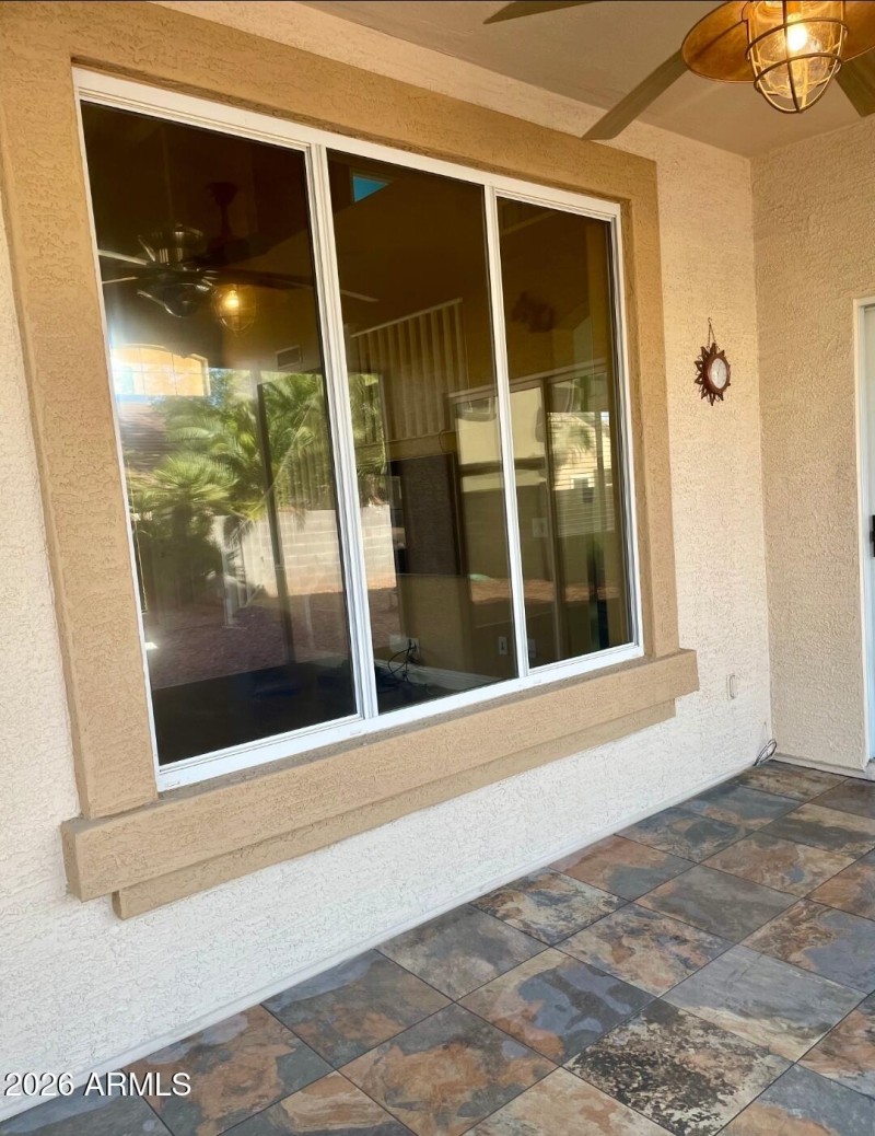 Screenshot_20260120_125243_Messages