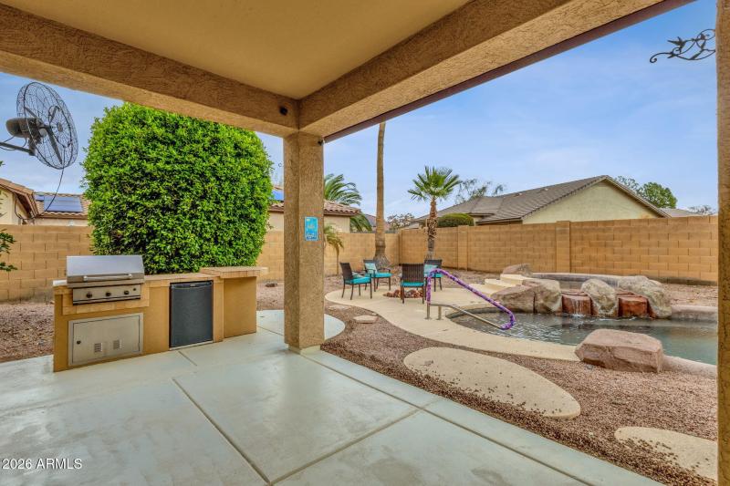 73-web-or-mls-17719-n-67th-ln