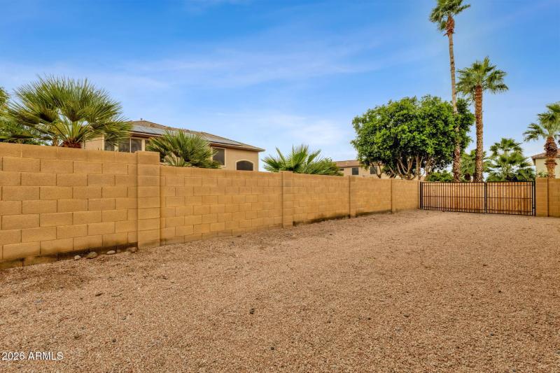 80-web-or-mls-17719-n-67th-ln