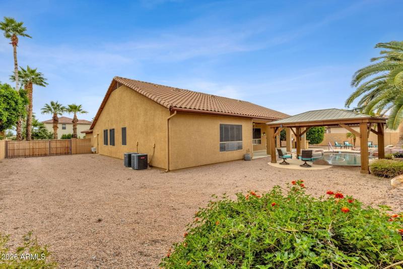 82-web-or-mls-17719-n-67th-ln