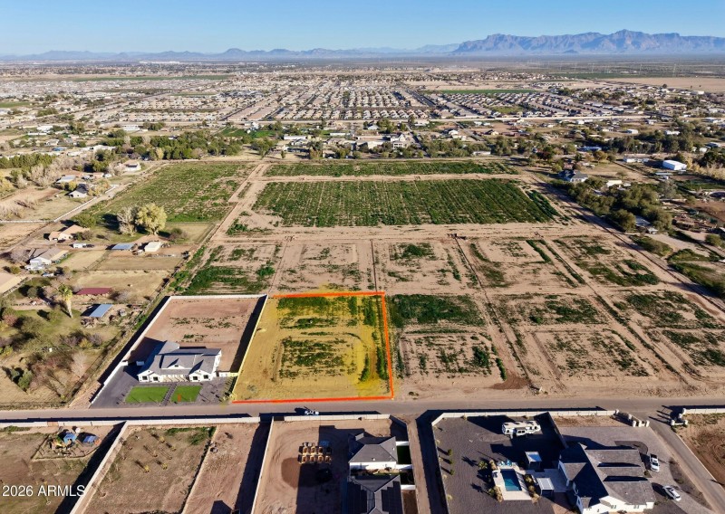 dji_fly_20260115_090814_0040_17685136663