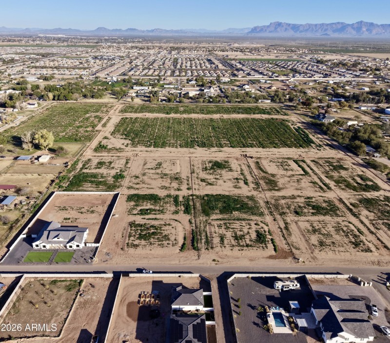 dji_fly_20260115_090814_0040_17685136663