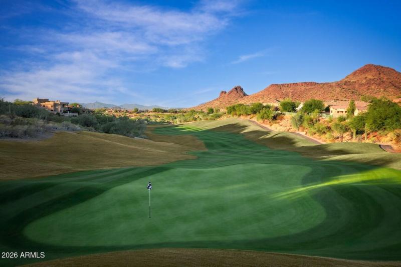 EagleMtn_02B_11-23_WebReady