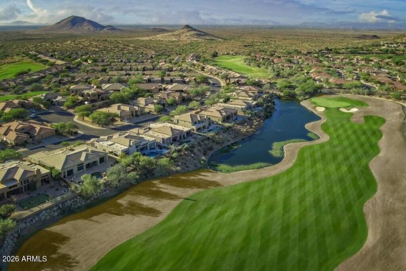 EagleMtn_Aerial-10_11-23_WebReady