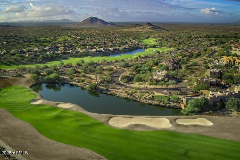 EagleMtn_Aerial-18_11-23_WebReady