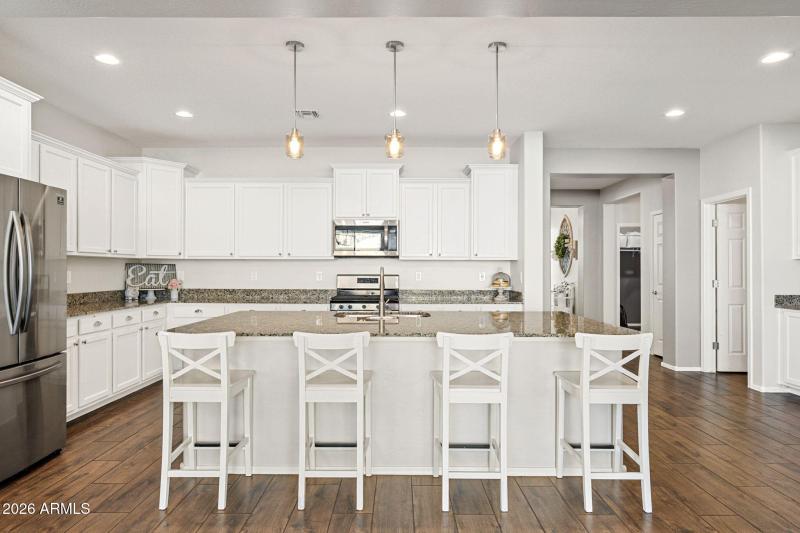 23108 E Via Del Oro - 08