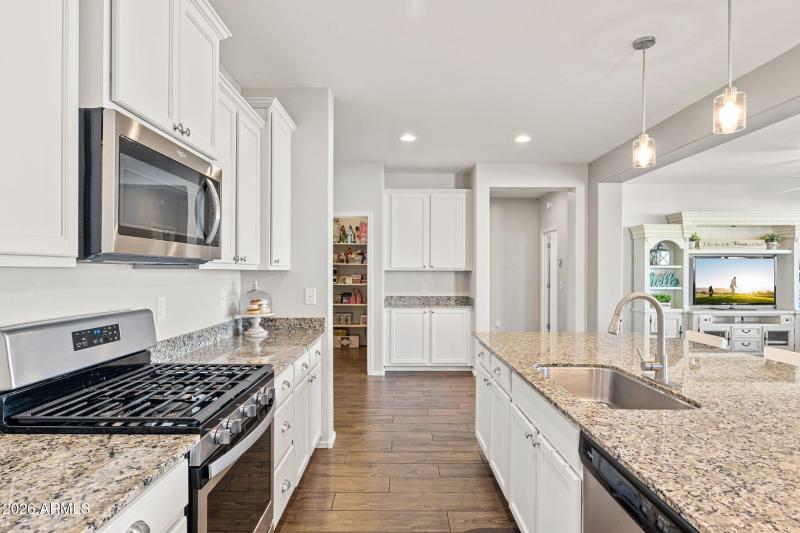 23108 E Via Del Oro - 11