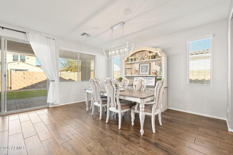 23108 E Via Del Oro - 13