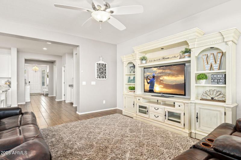 23108 E Via Del Oro - 15