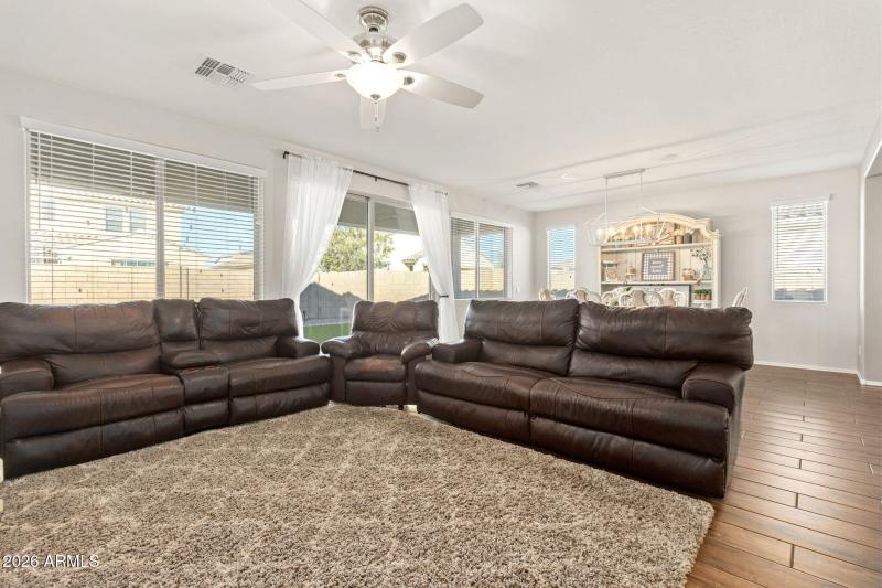 23108 E Via Del Oro - 17