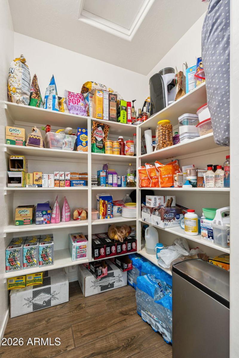 23108 E Via Del Oro - 18