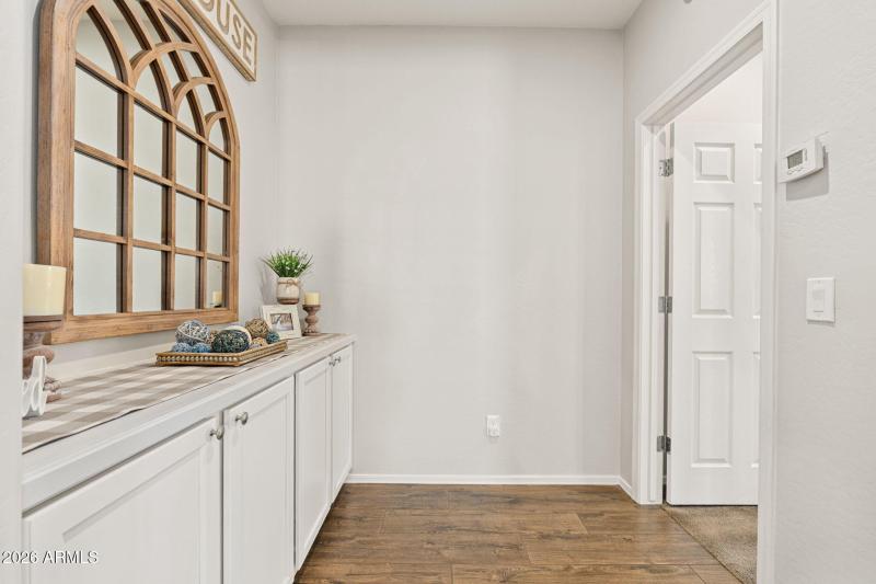 23108 E Via Del Oro - 19