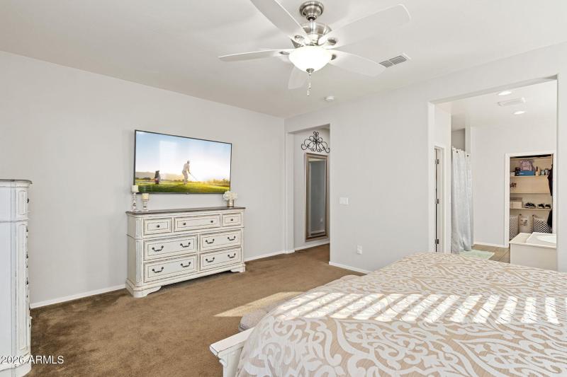 23108 E Via Del Oro - 21