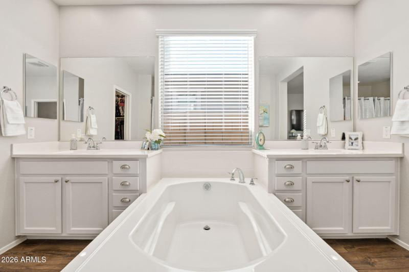 23108 E Via Del Oro - 23