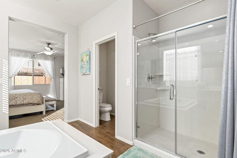 23108 E Via Del Oro - 24