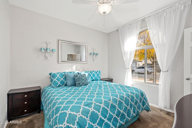 23108 E Via Del Oro - 26